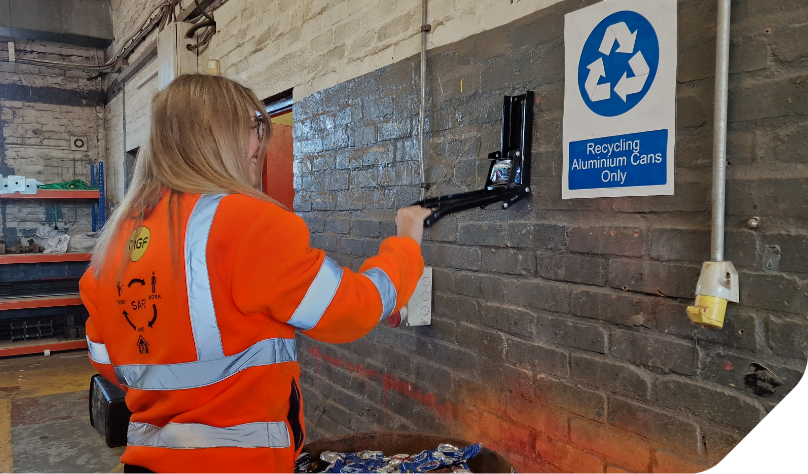 Women in Construction