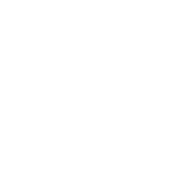Corner Graphic