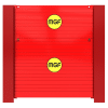 King Posts and Panels - MGF - comprehensive temporary work solutions ...