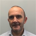 Eddie Pendergast Speaking on Our ISO Accreditations