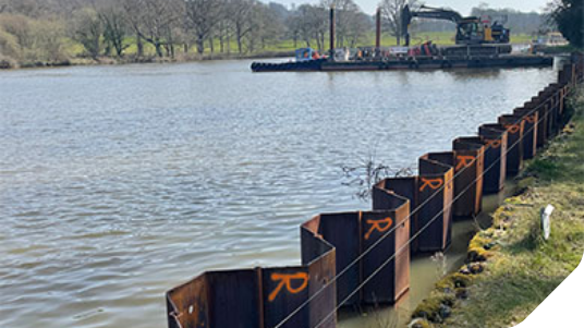 MGF at Longleat Safari Park