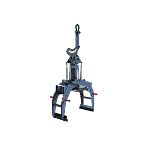 2.5t Round Pipe Lifter
