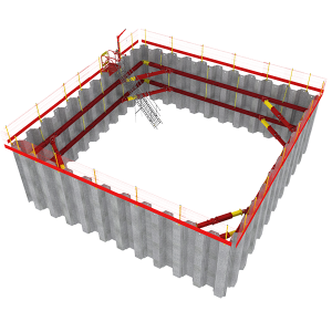 203 UC+ product image