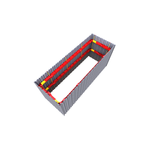 305UC Product image