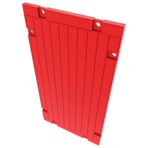 Endsafe Panels