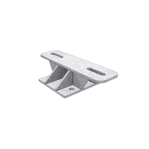 Light Duty Needle Beam Connector