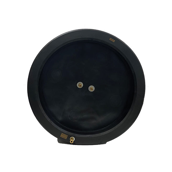 Multi Test Stopper