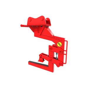 Pipe Lifter