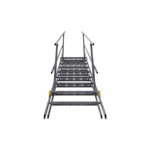 Stairsafe 1