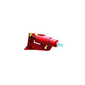 Auger 3