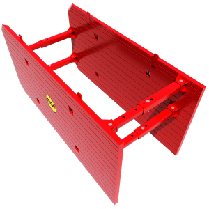 Drag Box 3