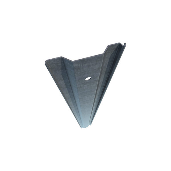 FKD 4006