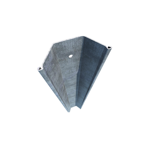GU Sheet Piles
