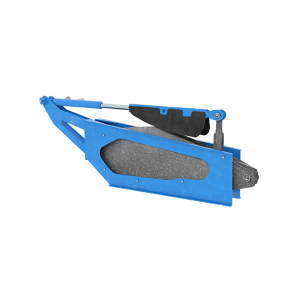 Hydraulic Tirfor