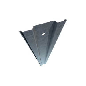 600/3.5 Trench Sheet product image