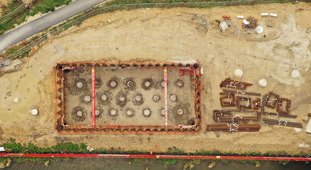 Lincoln Eastern Bypass