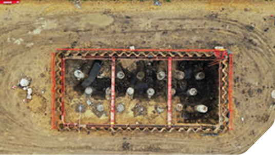 Lincoln Eastern Bypass 2