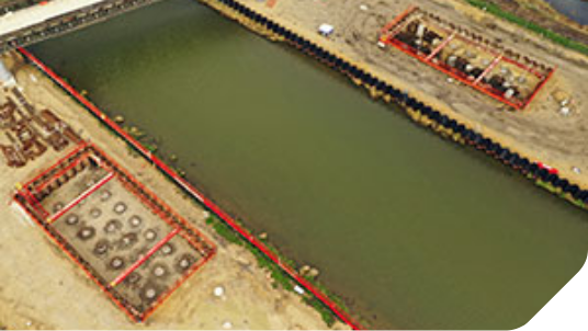 Lincoln Eastern Bypass 3