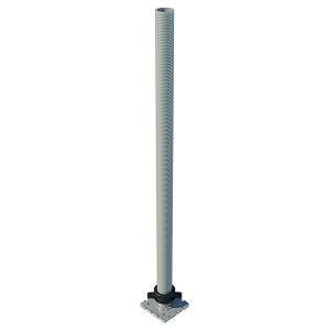 UniShore® GS2 2
