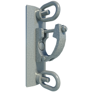 UniShore® GS2 3