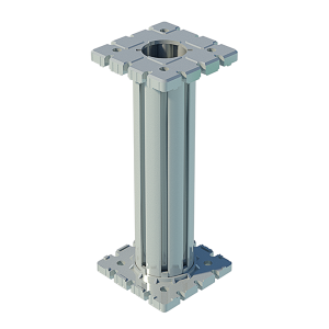 UniShore® GS2 4