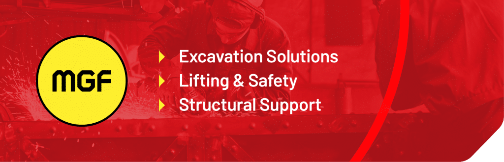 Our Product Range - MGF - comprehensive temporary work solutions for ...