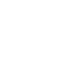 SDG-13