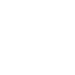 SDG-7