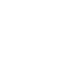 charity