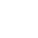 charity