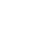referral-program