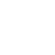 weight (1)