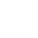 weight (1)